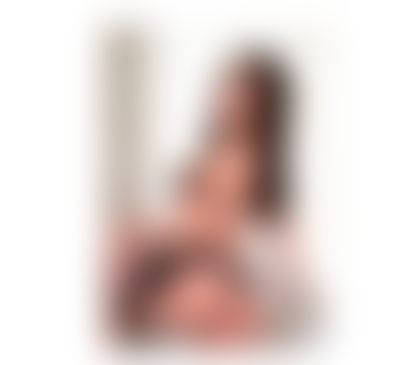 Escorts East Sussex Eastbourne - Photos for HI I’am jada Thai girl best service 07949665140